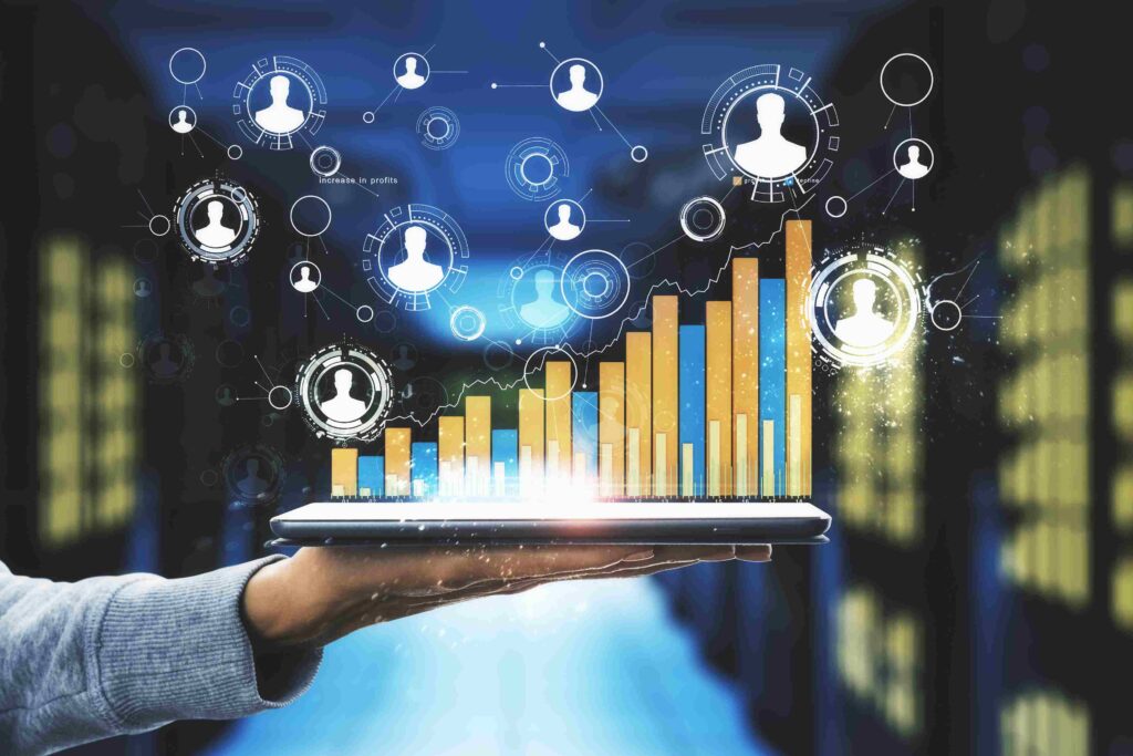 How Advertising Companies in Ras Al Khaimah Support Maritime and Fishing Industries